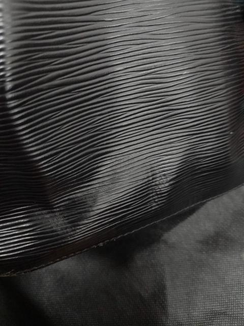 Large Product Preview Image 18